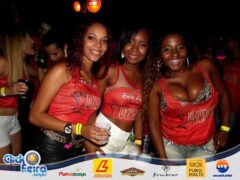Balada Mix